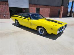 1971 Dodge Charger R/T (CC-2090145) for sale in Reno, Nevada