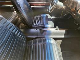 1971 Dodge Charger R/T (CC-2090145) for sale in Reno, Nevada