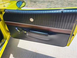 1971 Dodge Charger R/T (CC-2090145) for sale in Reno, Nevada