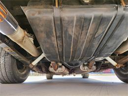 1971 Dodge Charger R/T (CC-2090145) for sale in Reno, Nevada