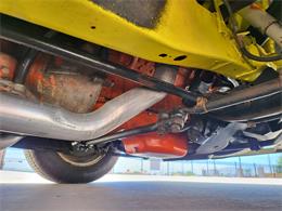1971 Dodge Charger R/T (CC-2090145) for sale in Reno, Nevada