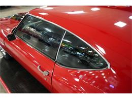 1969 Chevrolet Chevelle (CC-2091450) for sale in Homer City, Pennsylvania