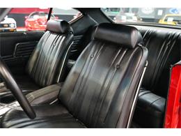 1969 Chevrolet Chevelle (CC-2091450) for sale in Homer City, Pennsylvania