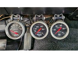 1969 Chevrolet Chevelle (CC-2091450) for sale in Homer City, Pennsylvania