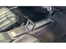 1969 Chevrolet Chevelle (CC-2091450) for sale in Homer City, Pennsylvania