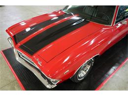 1969 Chevrolet Chevelle (CC-2091450) for sale in Homer City, Pennsylvania