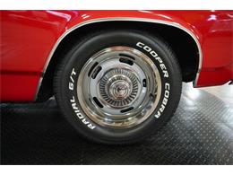 1969 Chevrolet Chevelle (CC-2091450) for sale in Homer City, Pennsylvania