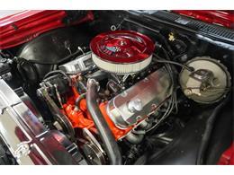 1969 Chevrolet Chevelle (CC-2091450) for sale in Homer City, Pennsylvania
