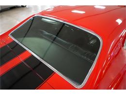 1969 Chevrolet Chevelle (CC-2091450) for sale in Homer City, Pennsylvania