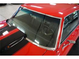 1969 Chevrolet Chevelle (CC-2091450) for sale in Homer City, Pennsylvania