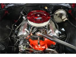 1969 Chevrolet Chevelle (CC-2091450) for sale in Homer City, Pennsylvania