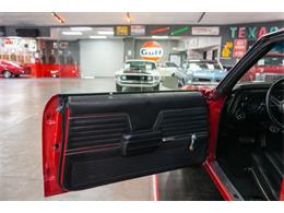 1969 Chevrolet Chevelle (CC-2091450) for sale in Homer City, Pennsylvania