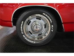 1969 Chevrolet Chevelle (CC-2091450) for sale in Homer City, Pennsylvania