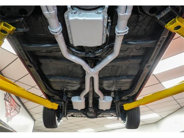 1969 Chevrolet Chevelle (CC-2091450) for sale in Homer City, Pennsylvania
