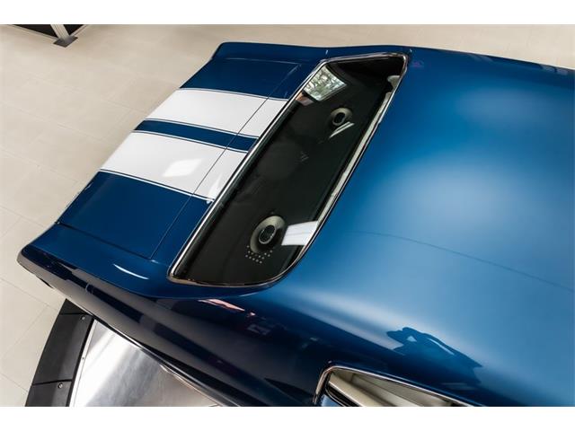 1970 Chevrolet Chevelle (CC-2091452) for sale in Plymouth, Michigan