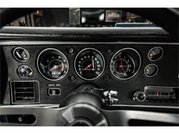 1970 Chevrolet Chevelle (CC-2091452) for sale in Plymouth, Michigan
