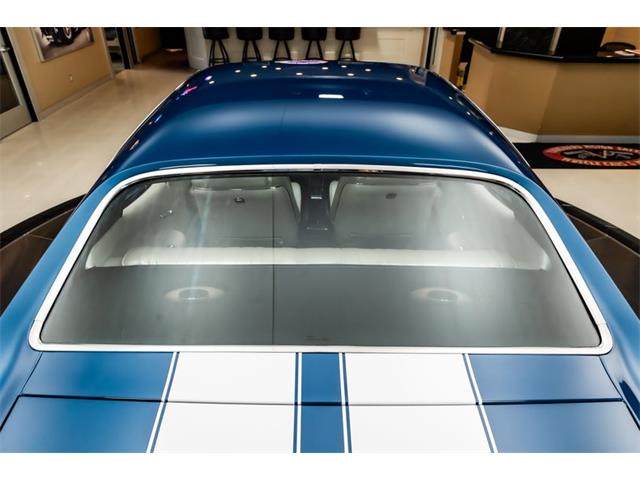 1970 Chevrolet Chevelle (CC-2091452) for sale in Plymouth, Michigan