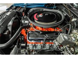 1970 Chevrolet Chevelle (CC-2091452) for sale in Plymouth, Michigan