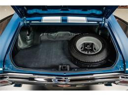 1970 Chevrolet Chevelle (CC-2091452) for sale in Plymouth, Michigan