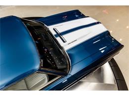 1970 Chevrolet Chevelle (CC-2091452) for sale in Plymouth, Michigan