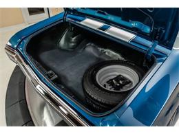 1970 Chevrolet Chevelle (CC-2091452) for sale in Plymouth, Michigan