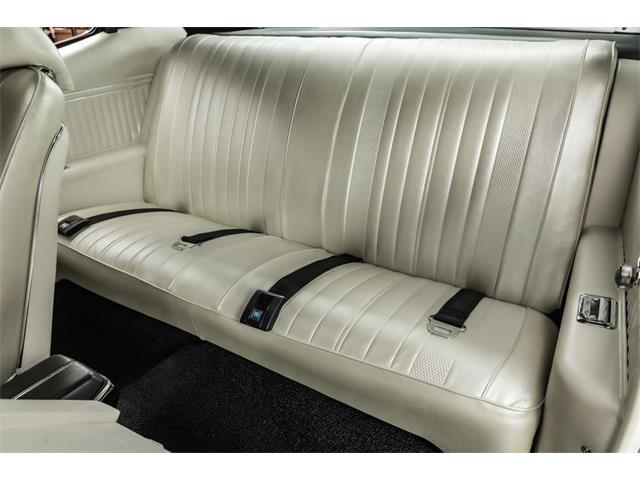 1970 Chevrolet Chevelle (CC-2091452) for sale in Plymouth, Michigan