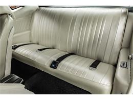 1970 Chevrolet Chevelle (CC-2091452) for sale in Plymouth, Michigan