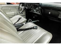 1970 Chevrolet Chevelle (CC-2091452) for sale in Plymouth, Michigan