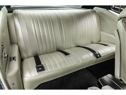 1970 Chevrolet Chevelle (CC-2091452) for sale in Plymouth, Michigan