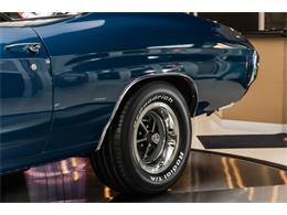 1970 Chevrolet Chevelle (CC-2091452) for sale in Plymouth, Michigan