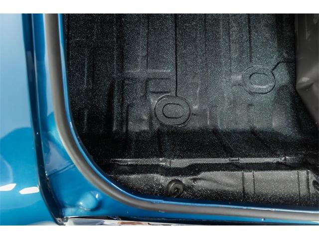 1970 Chevrolet Chevelle (CC-2091452) for sale in Plymouth, Michigan