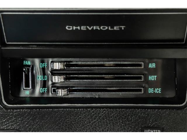 1970 Chevrolet Chevelle (CC-2091452) for sale in Plymouth, Michigan