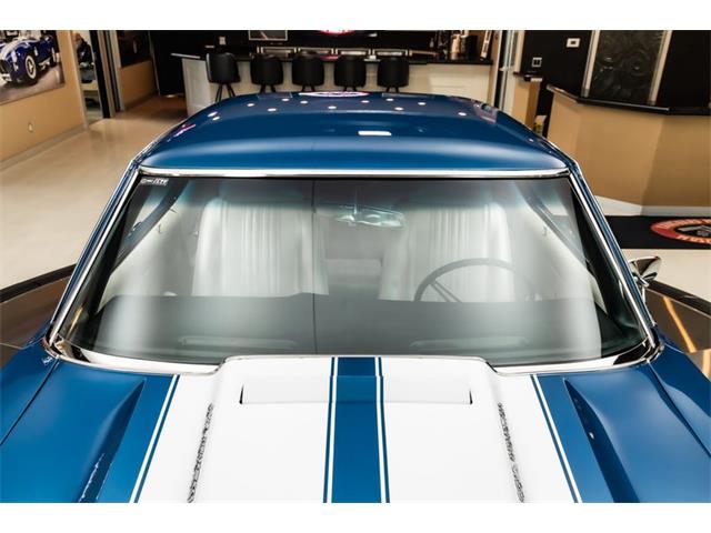 1970 Chevrolet Chevelle (CC-2091452) for sale in Plymouth, Michigan