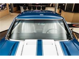 1970 Chevrolet Chevelle (CC-2091452) for sale in Plymouth, Michigan