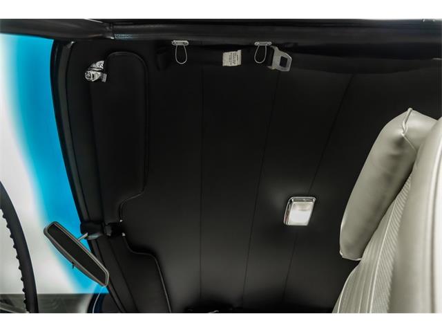 1970 Chevrolet Chevelle (CC-2091452) for sale in Plymouth, Michigan
