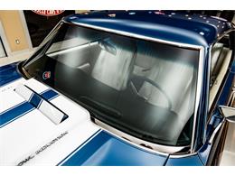 1970 Chevrolet Chevelle (CC-2091452) for sale in Plymouth, Michigan