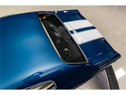 1970 Chevrolet Chevelle (CC-2091452) for sale in Plymouth, Michigan