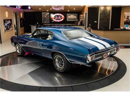 1970 Chevrolet Chevelle (CC-2091452) for sale in Plymouth, Michigan
