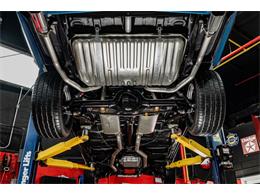 1970 Chevrolet Chevelle (CC-2091452) for sale in Plymouth, Michigan