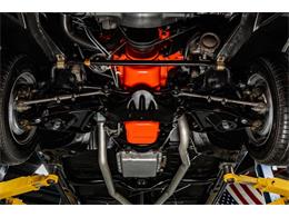 1970 Chevrolet Chevelle (CC-2091452) for sale in Plymouth, Michigan