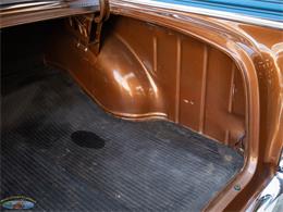 1957 Chevrolet 210 (CC-2091453) for sale in Torrance, California