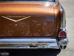 1957 Chevrolet 210 (CC-2091453) for sale in Torrance, California