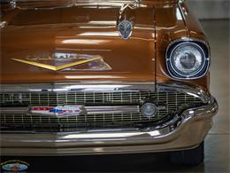 1957 Chevrolet 210 (CC-2091453) for sale in Torrance, California