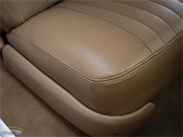 1957 Chevrolet 210 (CC-2091453) for sale in Torrance, California