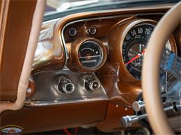 1957 Chevrolet 210 (CC-2091453) for sale in Torrance, California