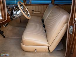 1957 Chevrolet 210 (CC-2091453) for sale in Torrance, California