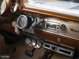 1957 Chevrolet 210 (CC-2091453) for sale in Torrance, California