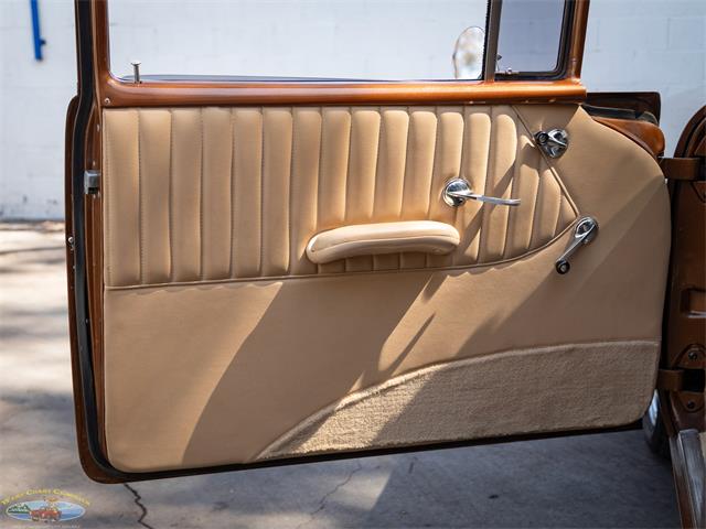 1957 Chevrolet 210 (CC-2091453) for sale in Torrance, California