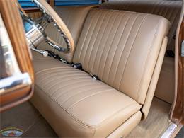 1957 Chevrolet 210 (CC-2091453) for sale in Torrance, California