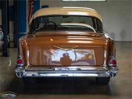 1957 Chevrolet 210 (CC-2091453) for sale in Torrance, California